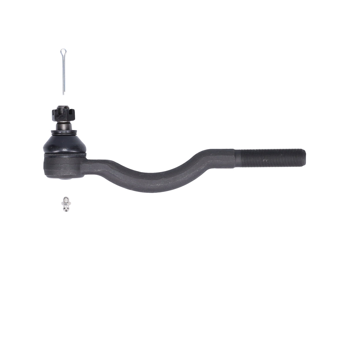 Steering Linkage Kit
