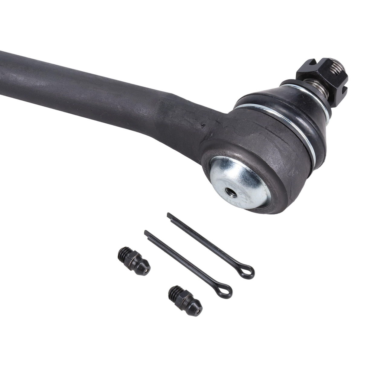 Steering Linkage Kit