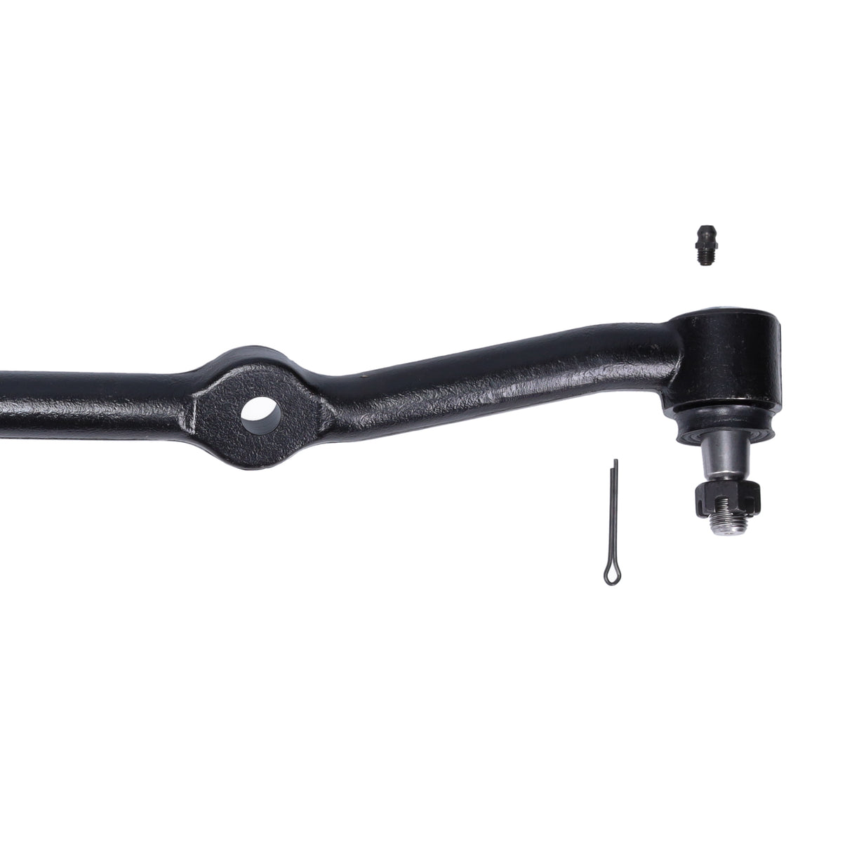 Steering Linkage Kit