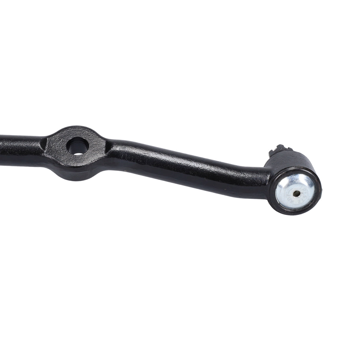 Steering Linkage Kit