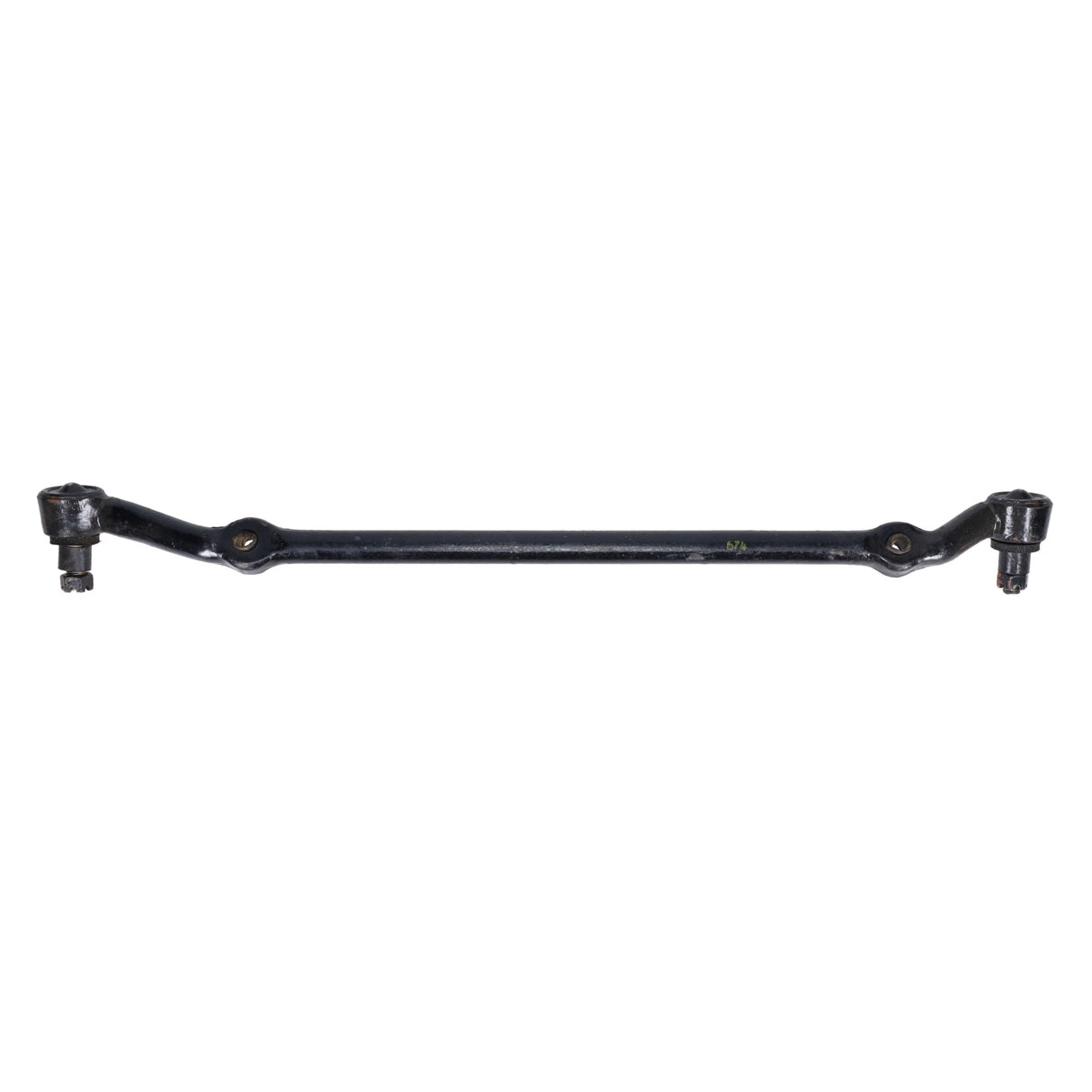 Center Link