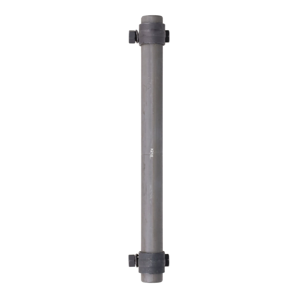 Tie Rod Adjusting Sleeve