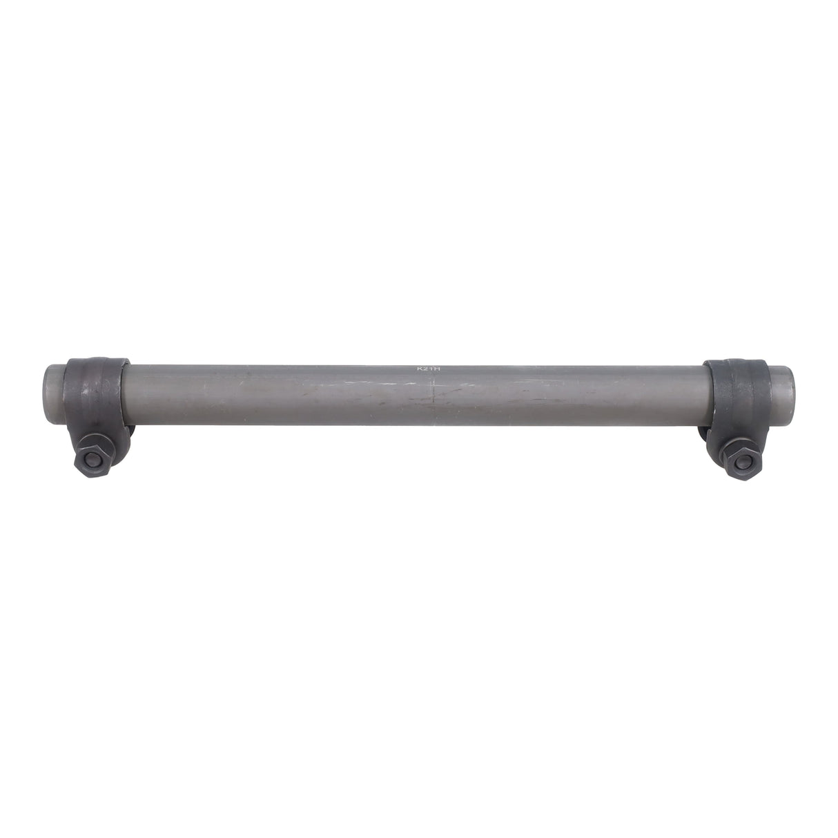 Tie Rod Adjusting Sleeve