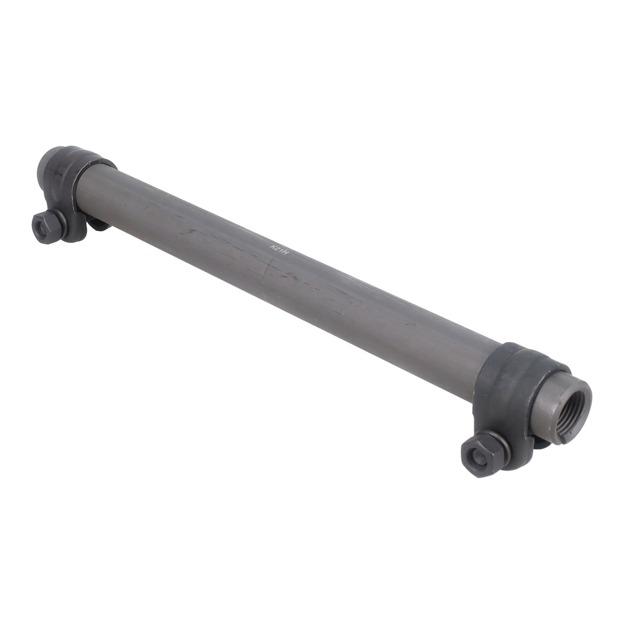 Tie Rod Adjusting Sleeve
