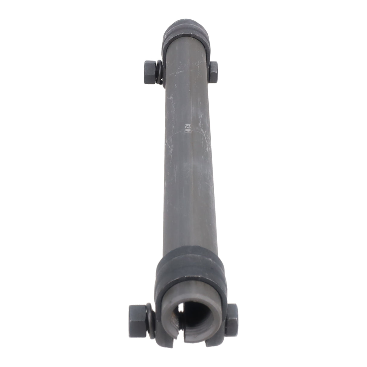 Tie Rod Adjusting Sleeve