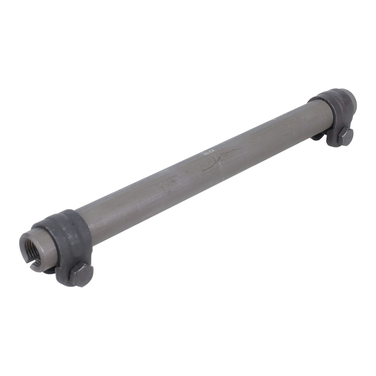 Tie Rod Adjusting Sleeve
