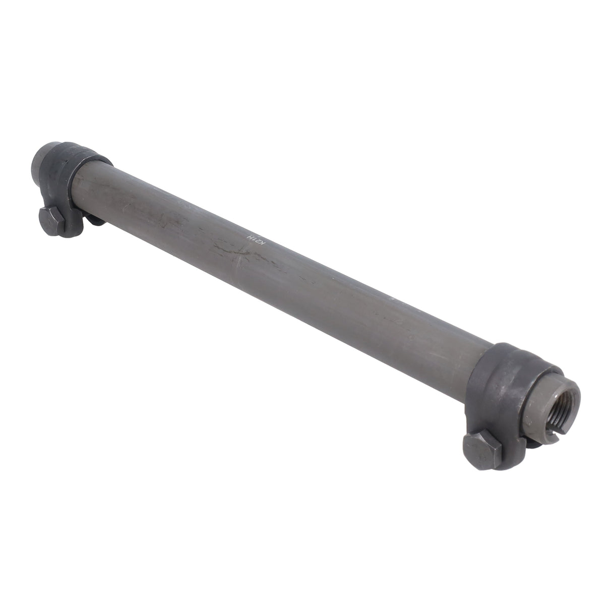 Tie Rod Adjusting Sleeve