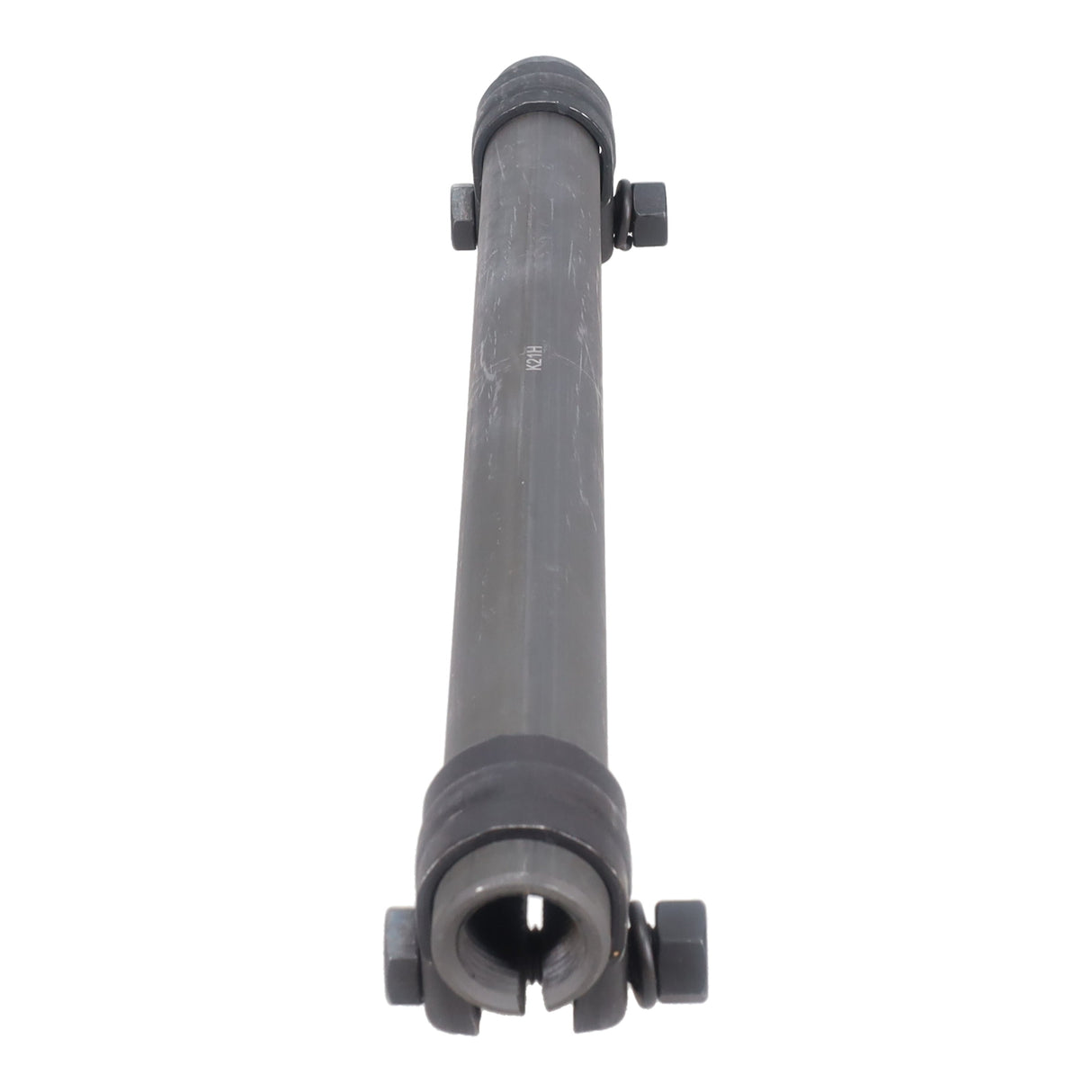 Tie Rod Adjusting Sleeve