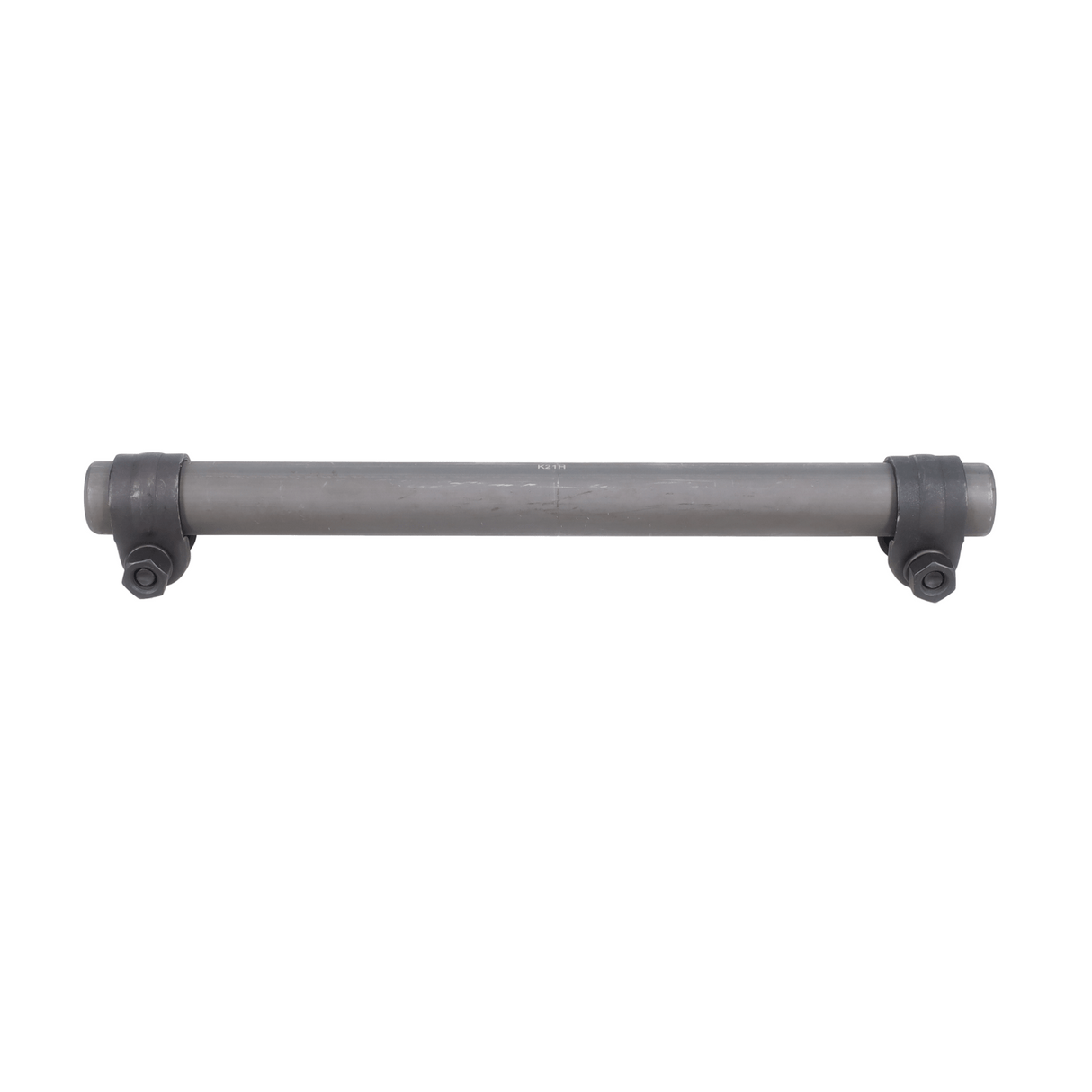 Tie Rod Adjusting Sleeve