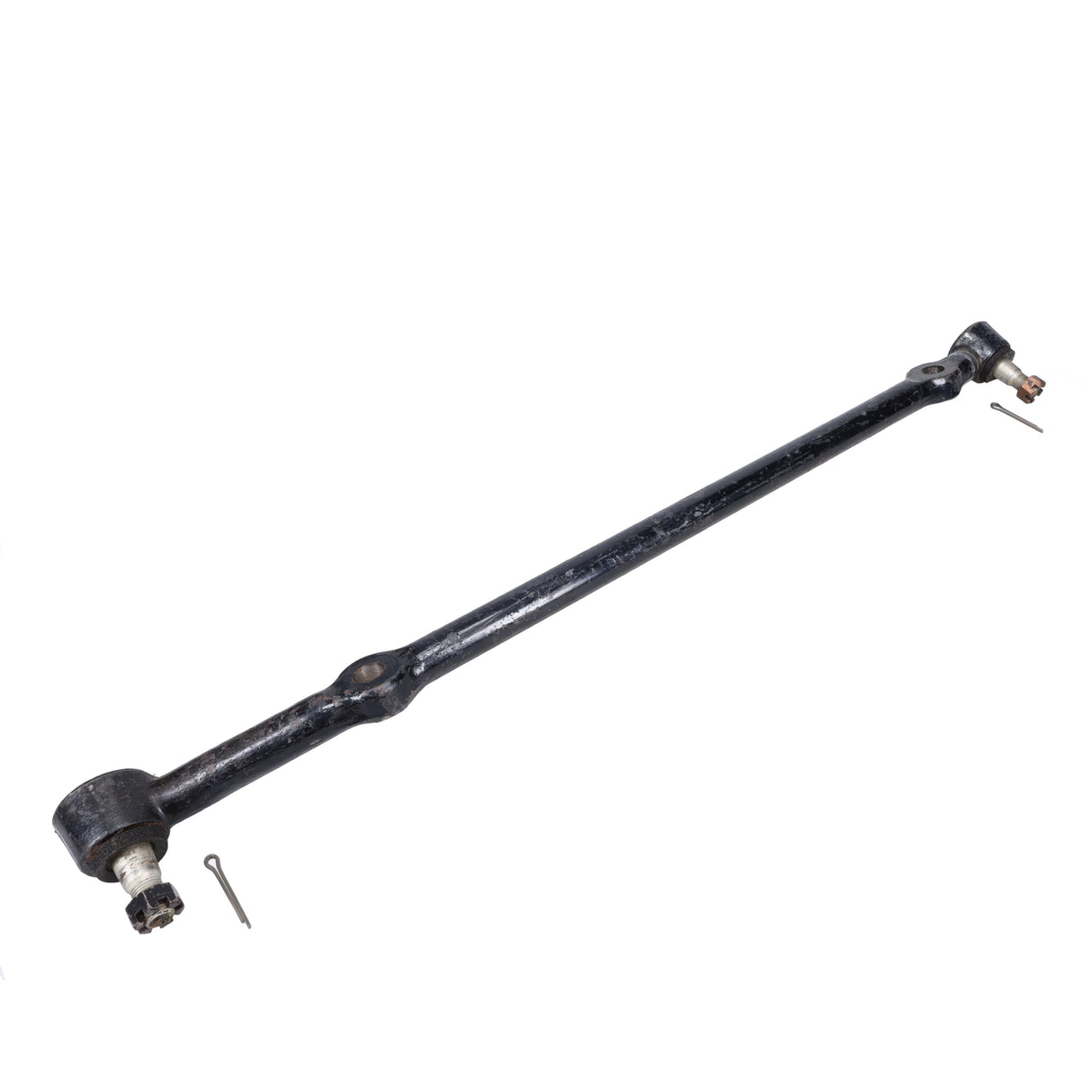 Center Link