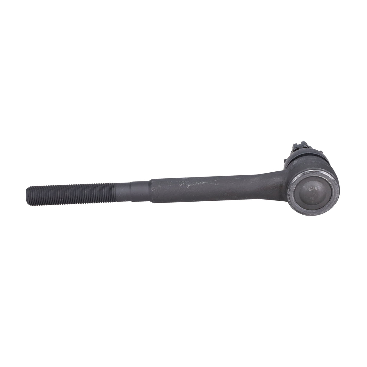 Steering Linkage Kit