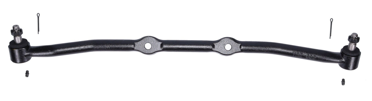 Center Link