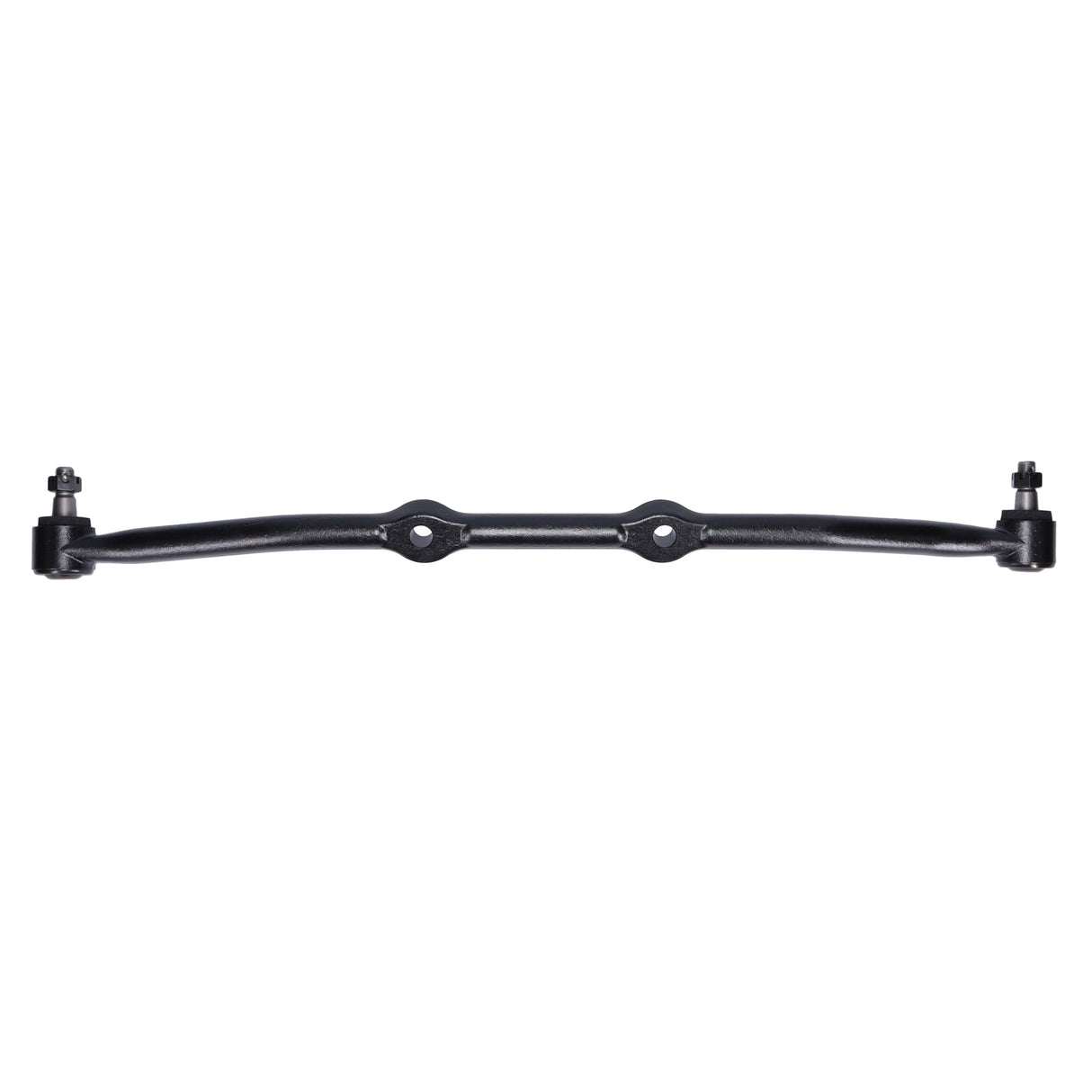 Center Link