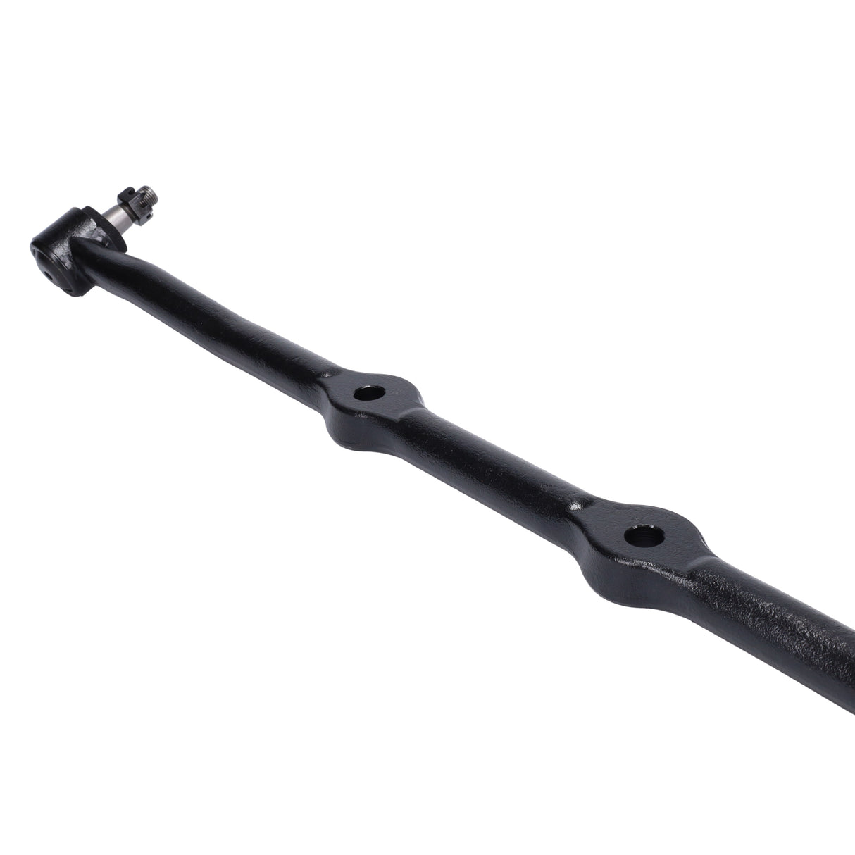 Center Link