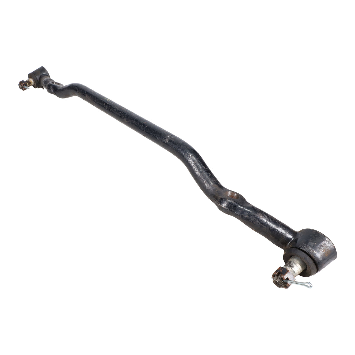 Center Link