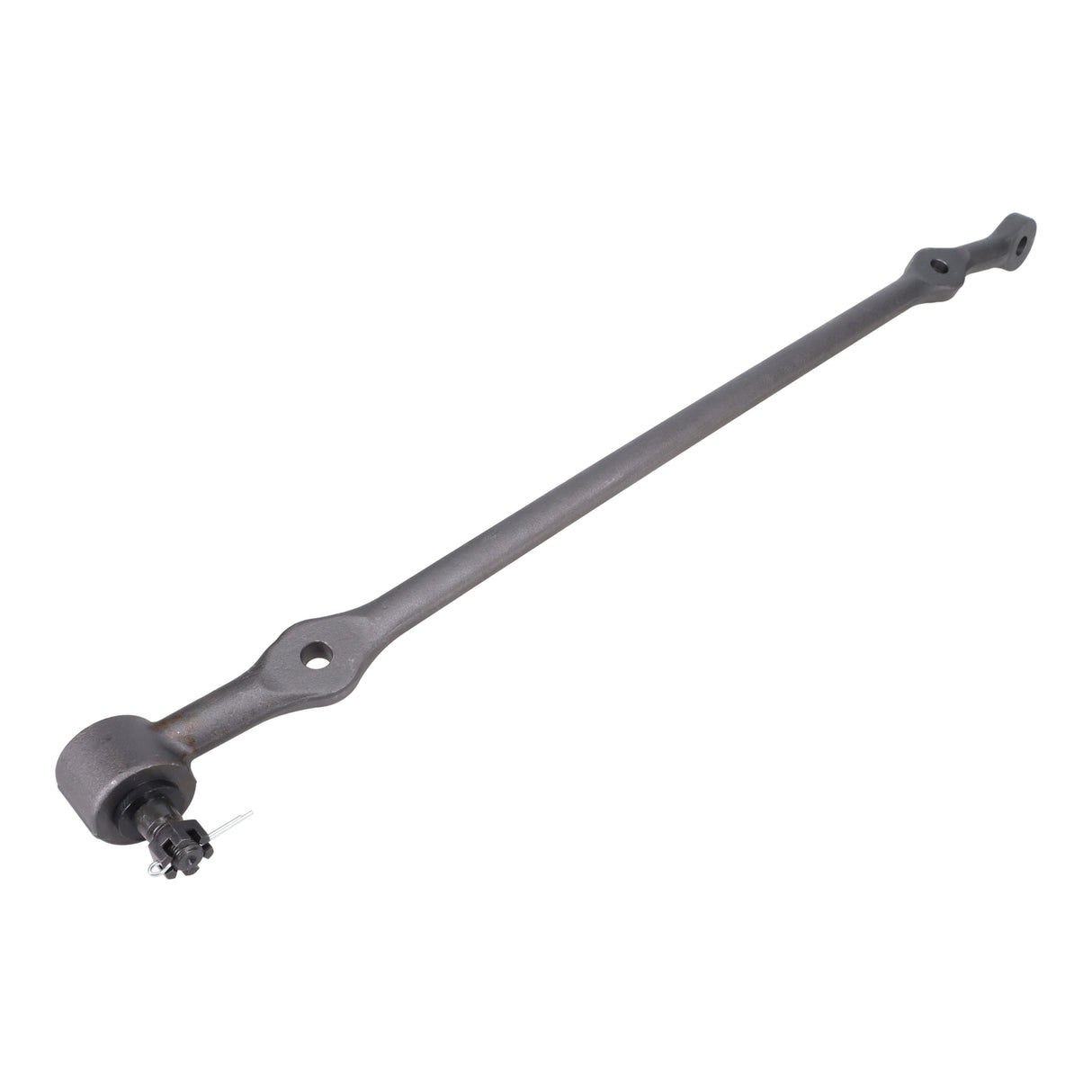 Center Link