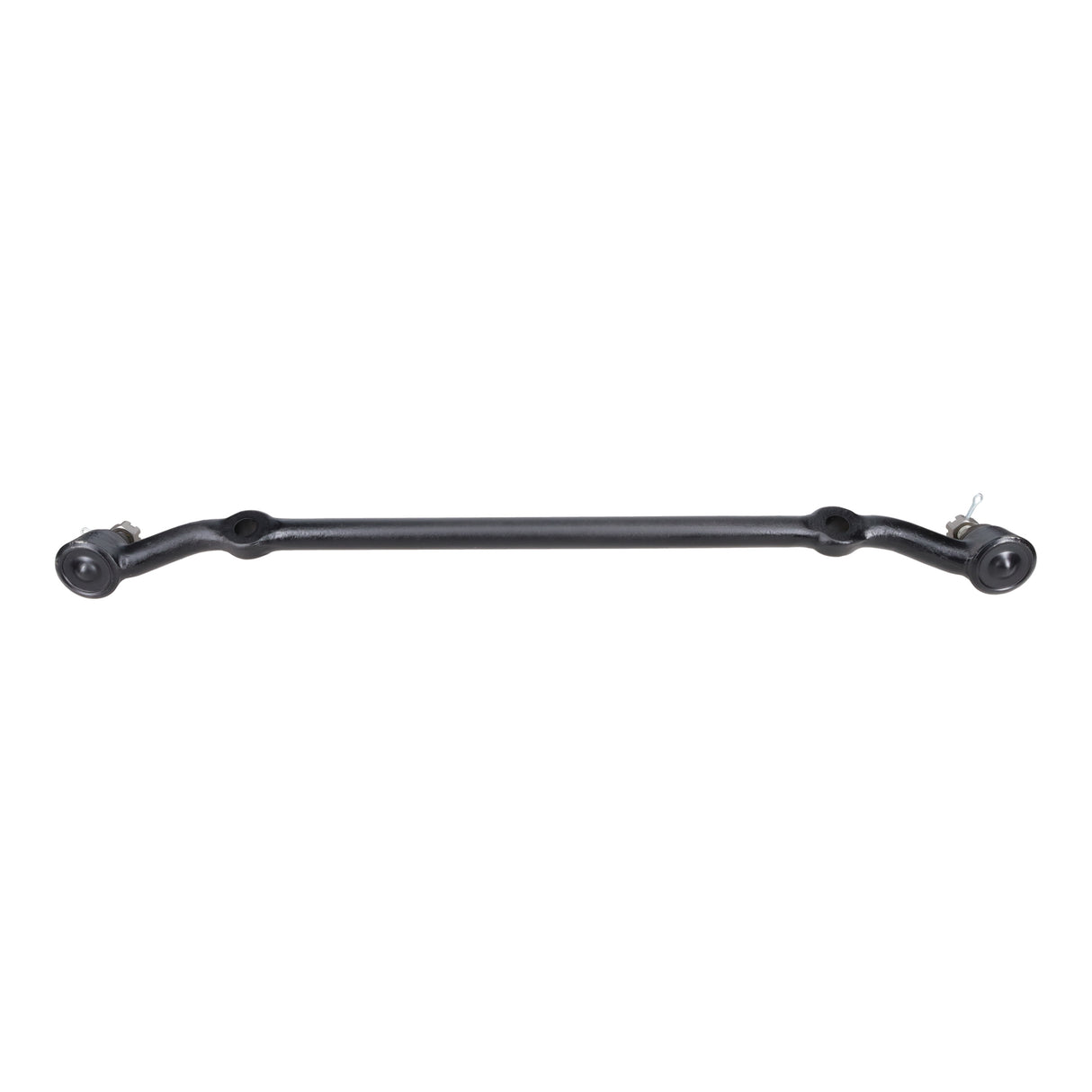 Center Link