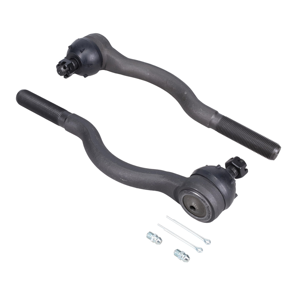 Steering Linkage Kit