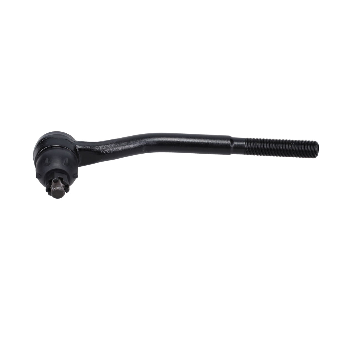 Steering Linkage Kit