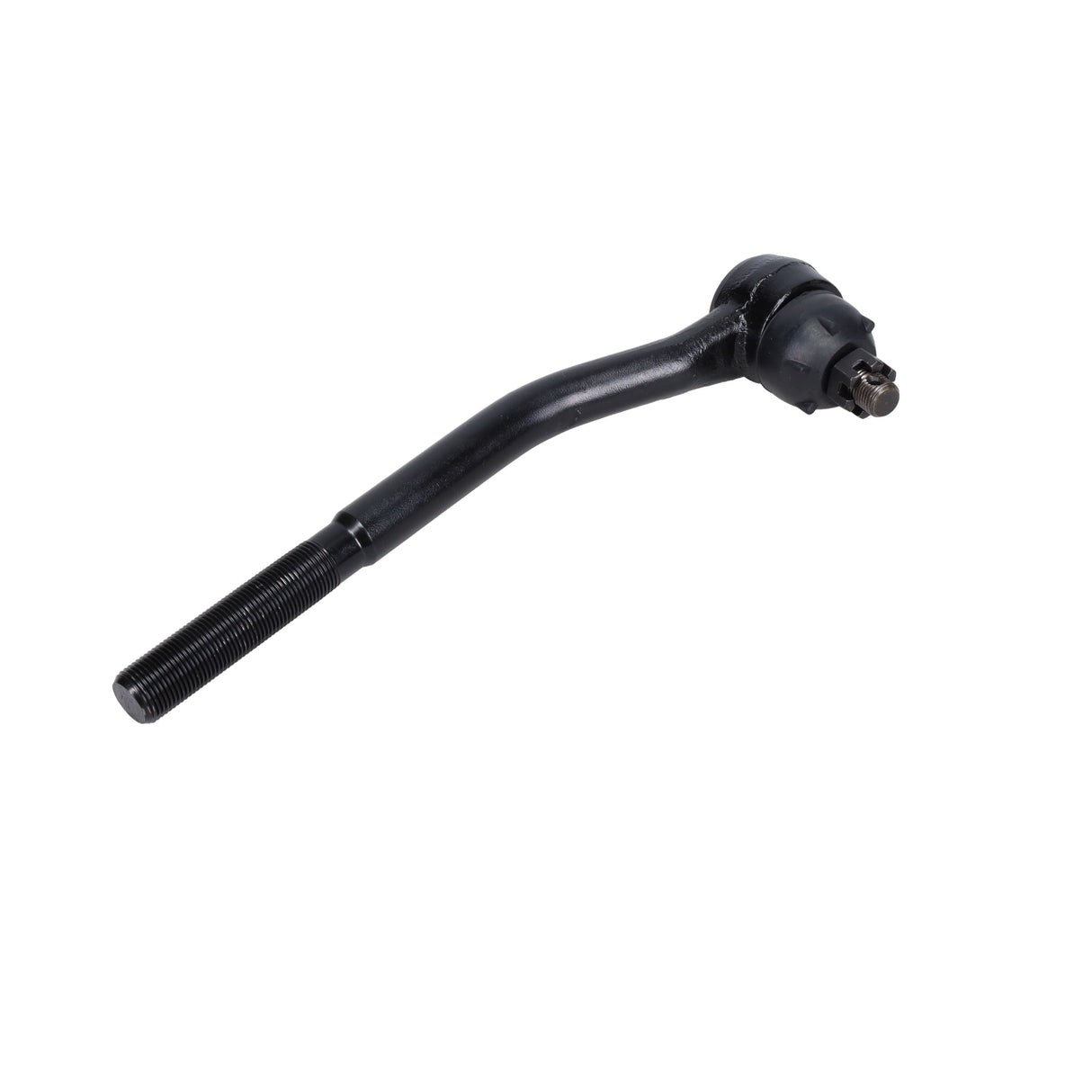 Steering Linkage Kit