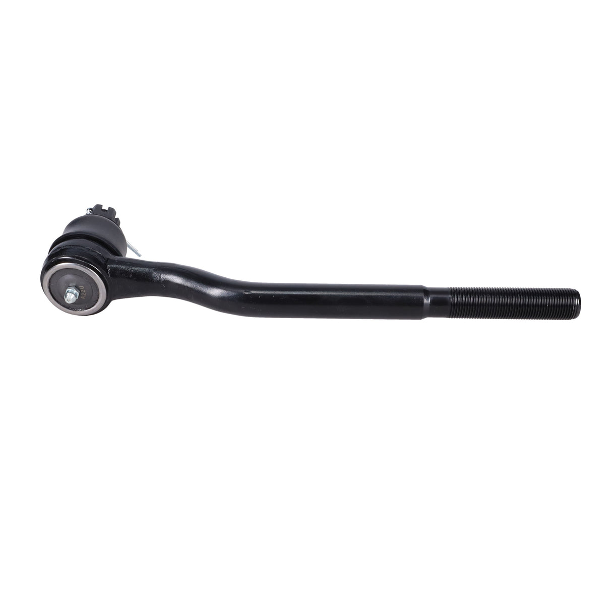 Steering Linkage Kit