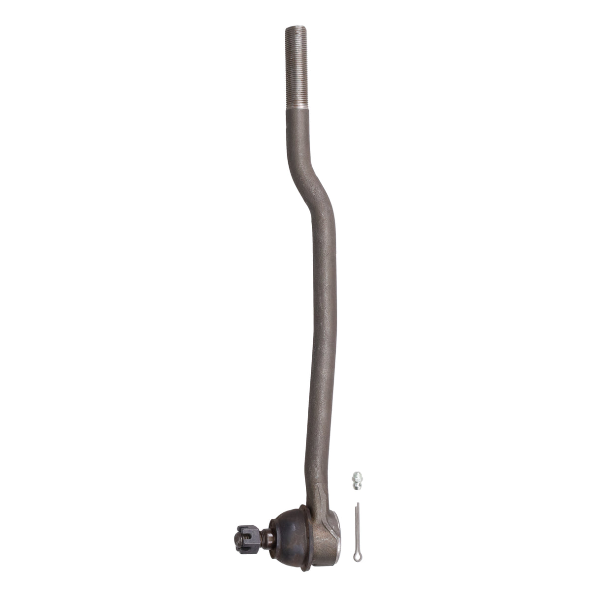 Steering Linkage Kit