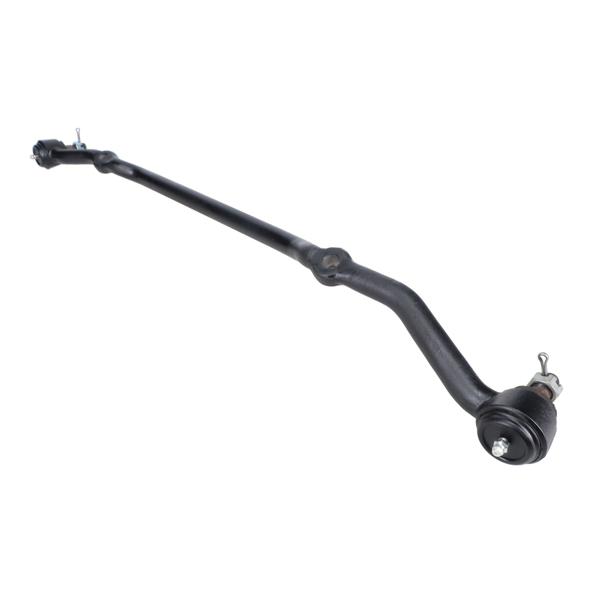 Center Link