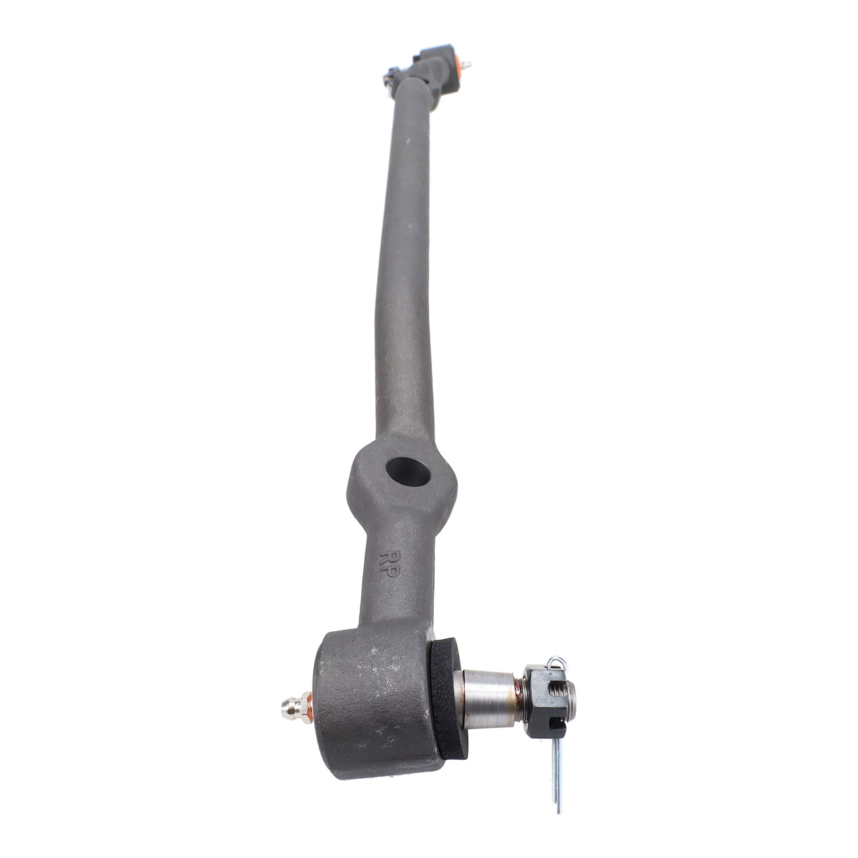 Steering Linkage Kit