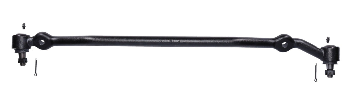 Center Link