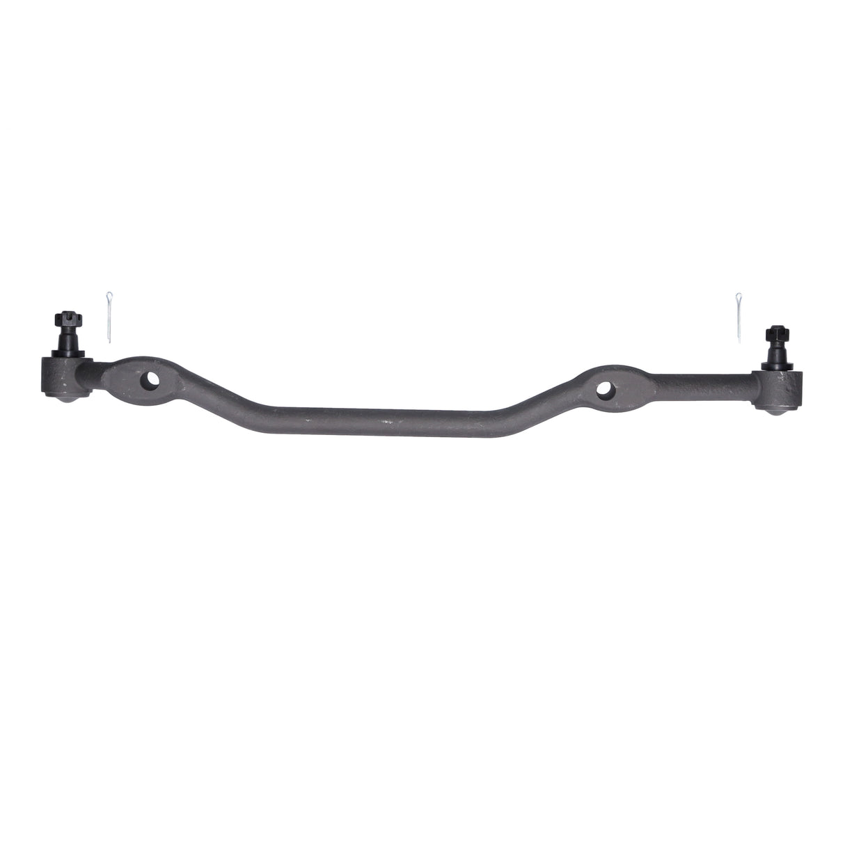 Steering Linkage Kit
