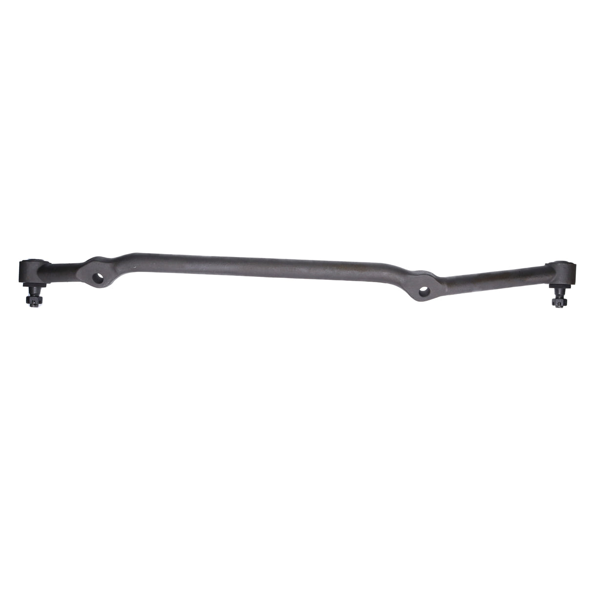 Steering Linkage Kit