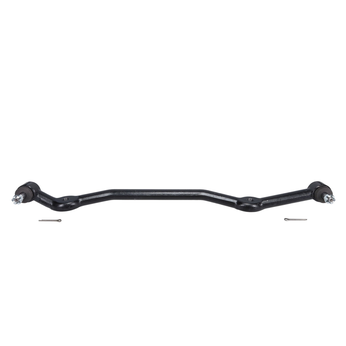 Center Link