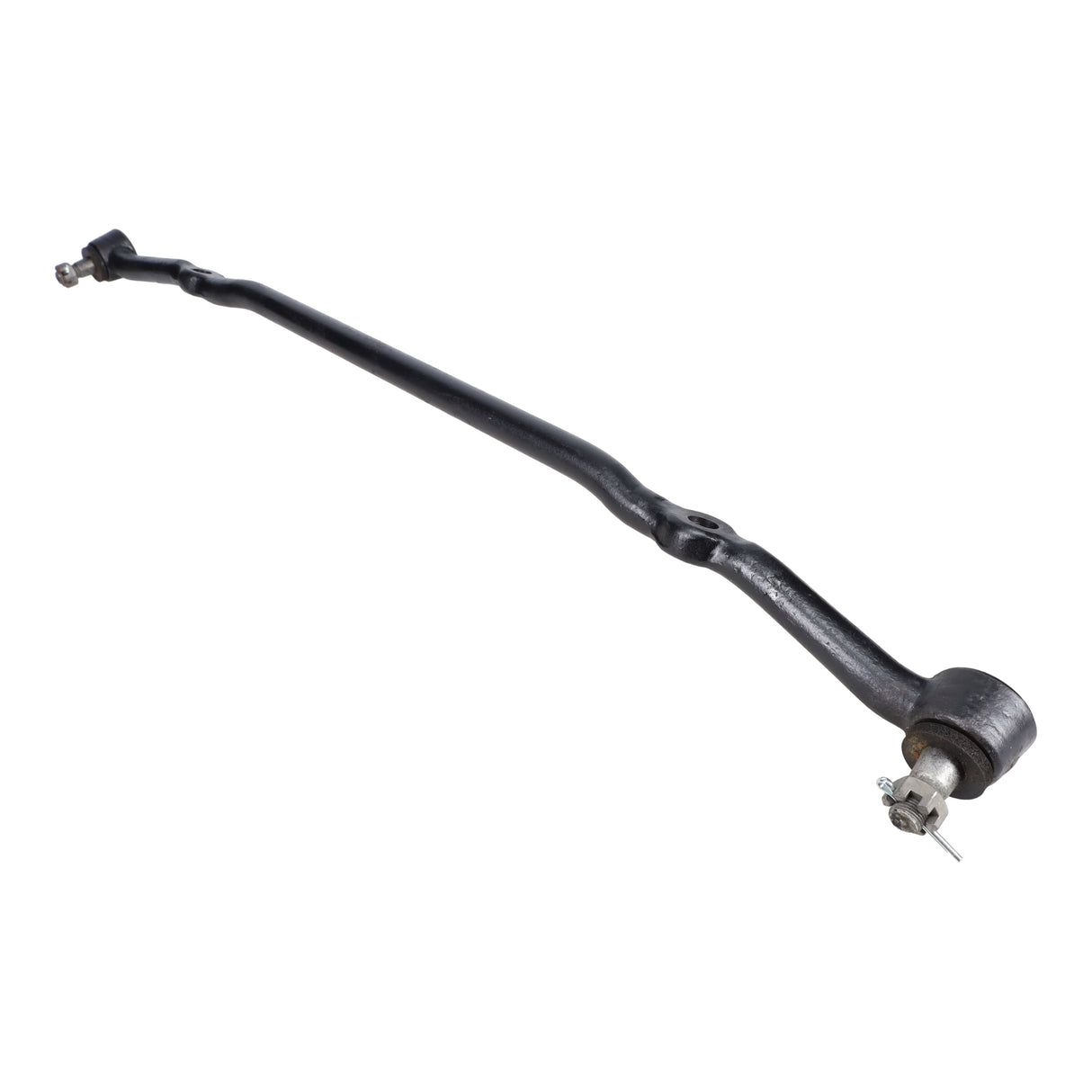 Center Link