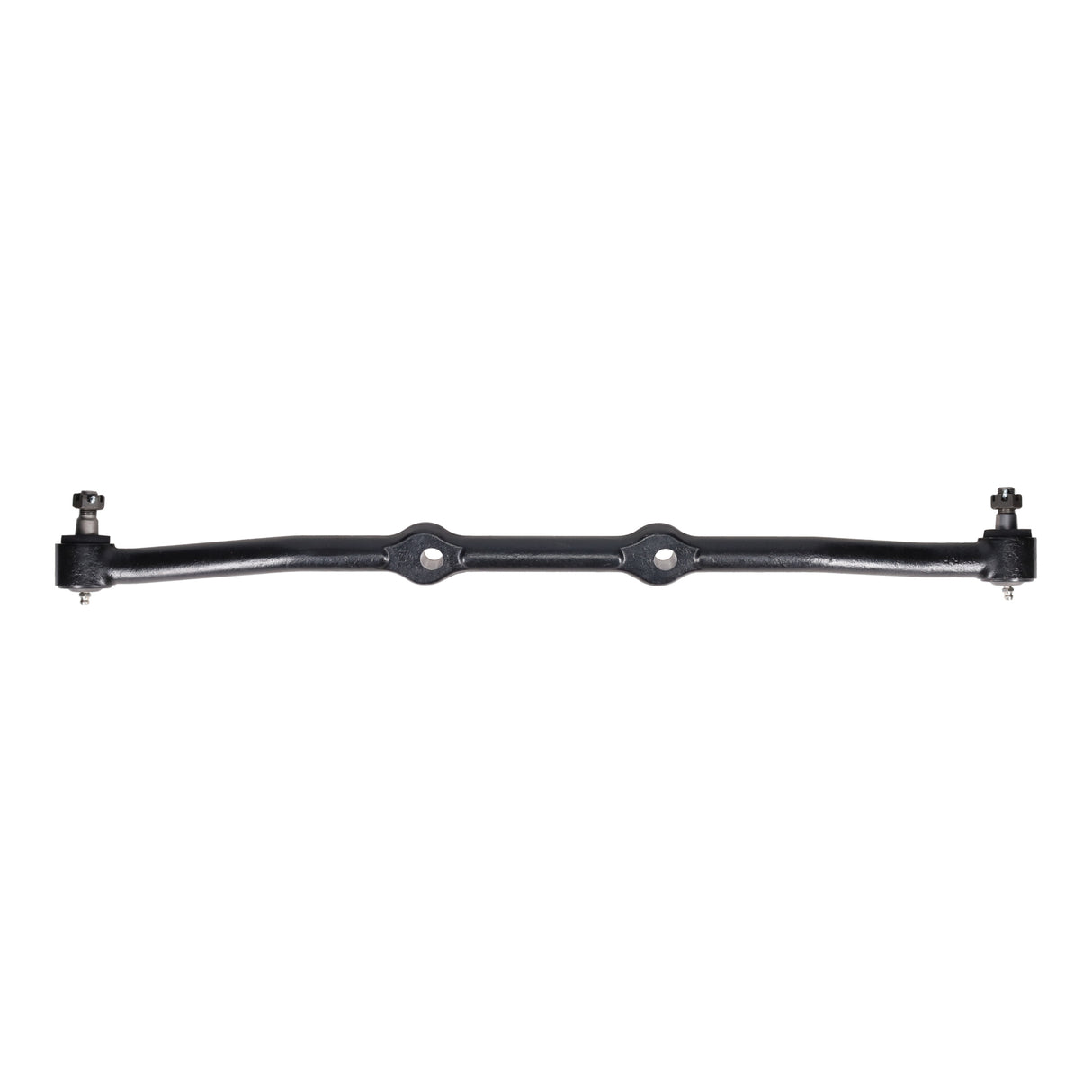 Center Link
