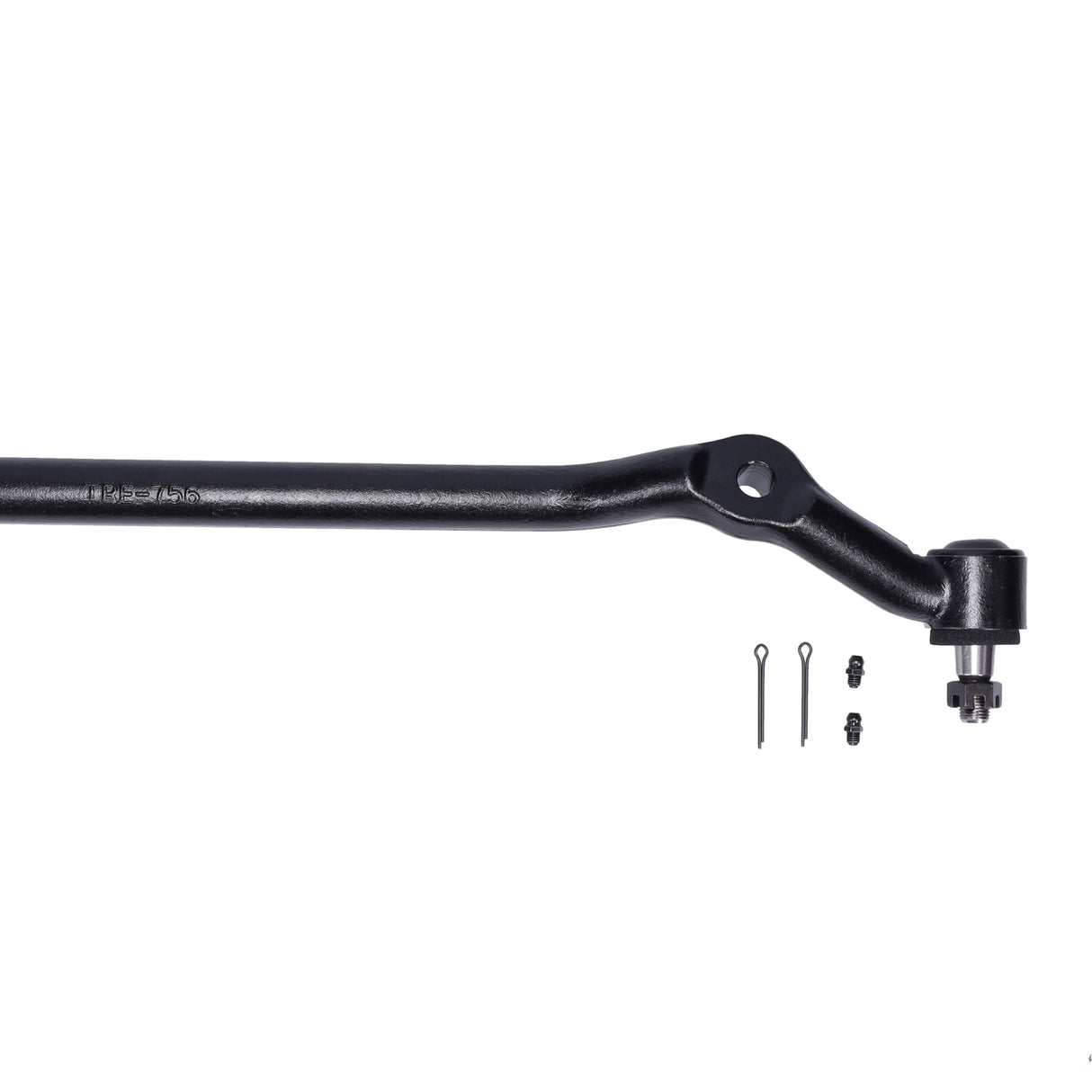 Steering Linkage Kit
