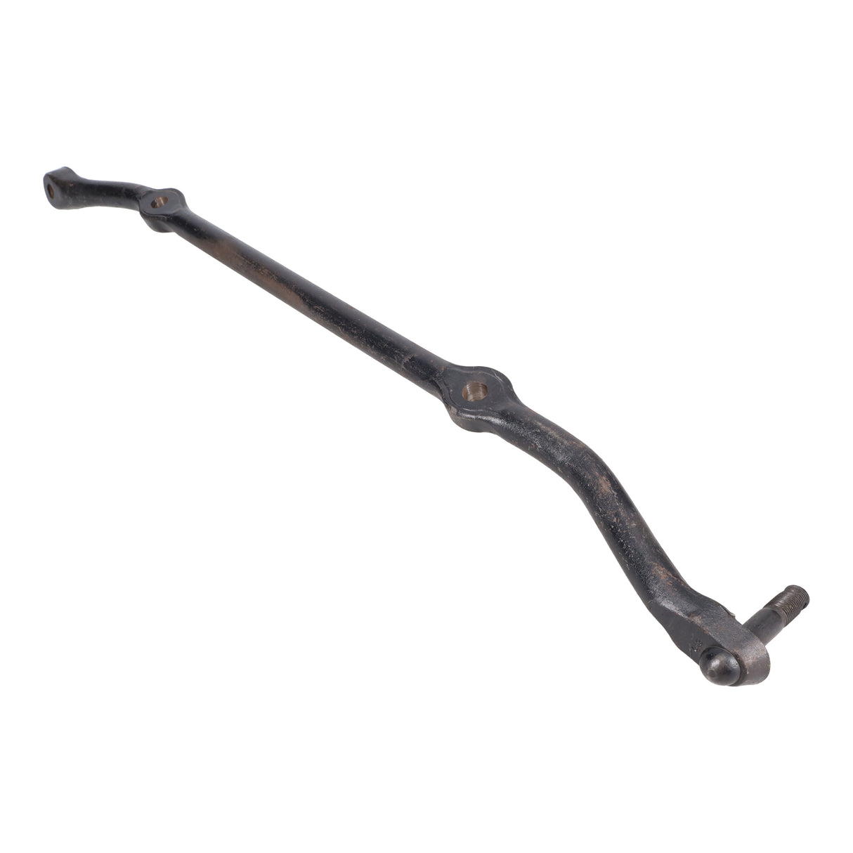 Steering Linkage Kit