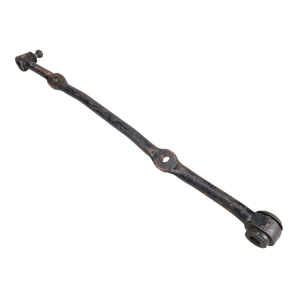Steering Linkage Kit