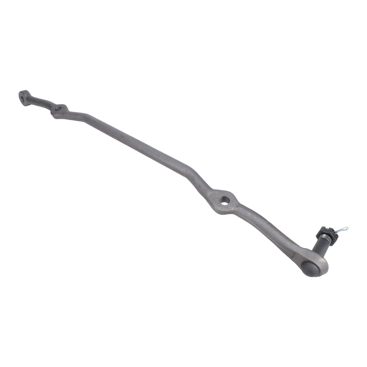 Steering Linkage Kit