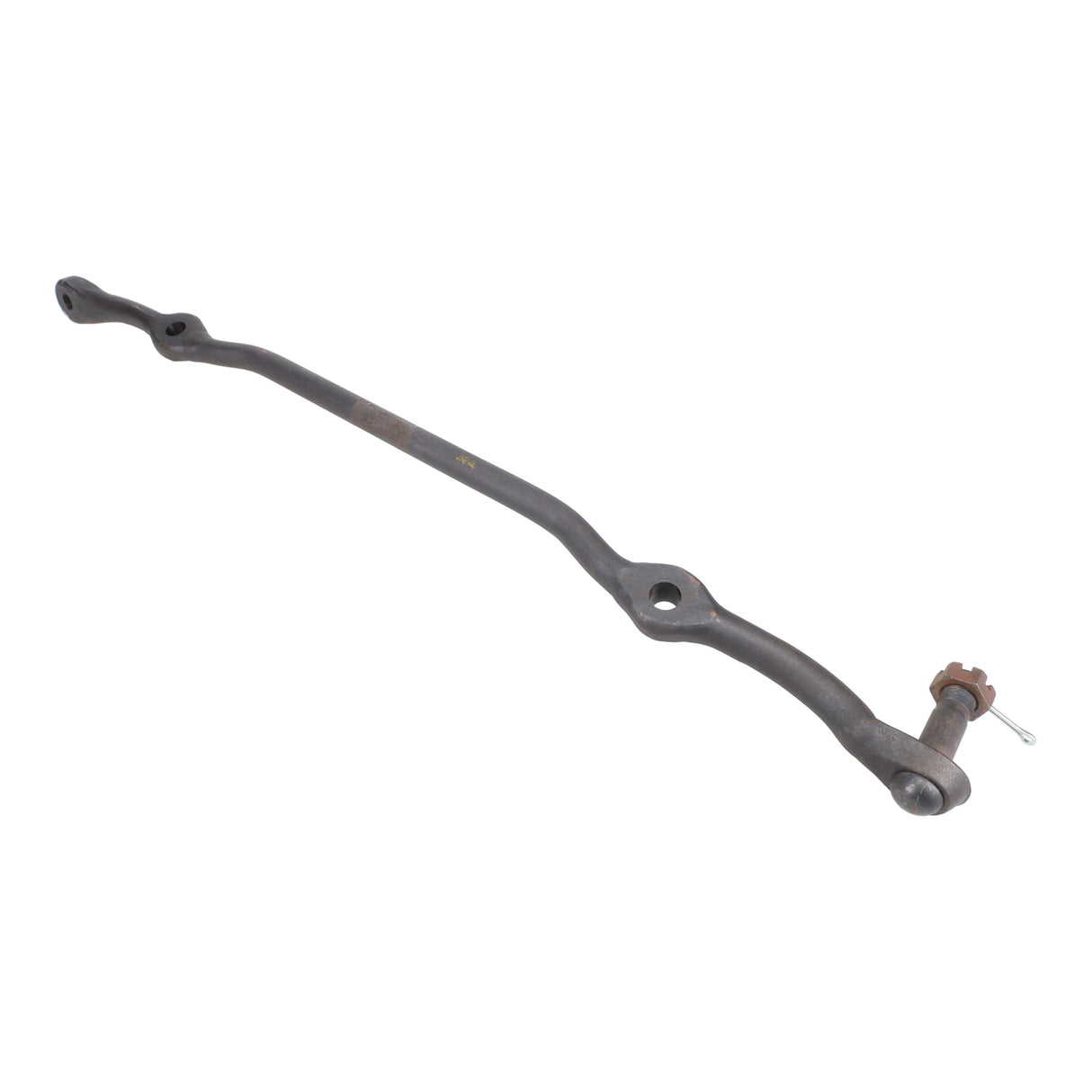 Center Link