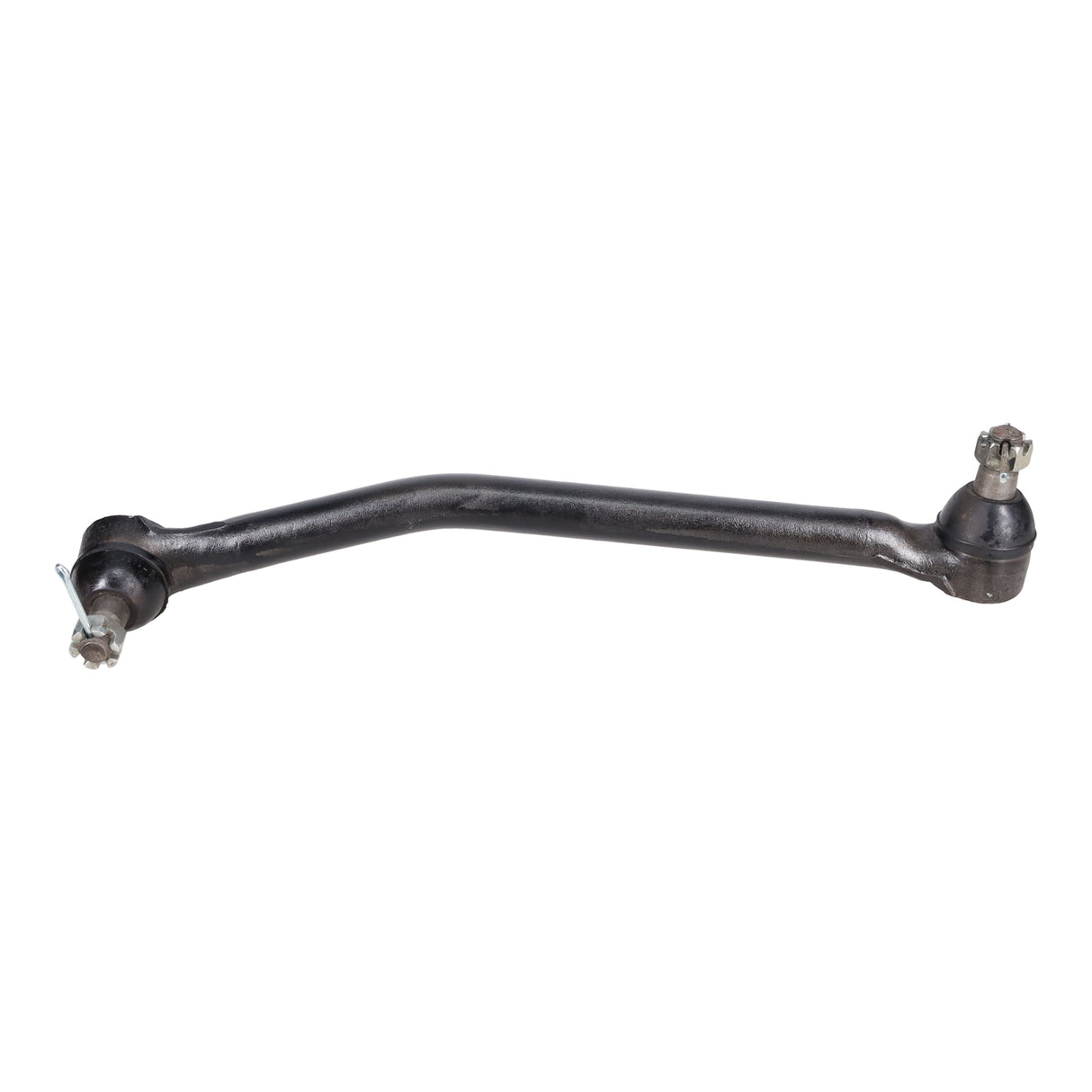 Drag Link
