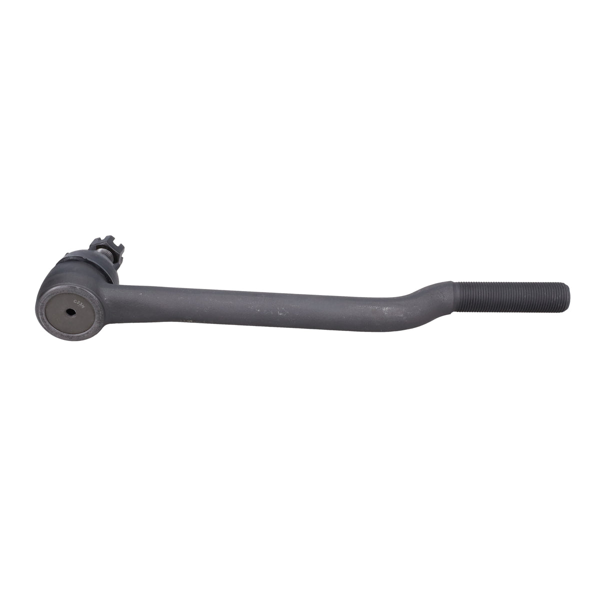 Steering Linkage Kit