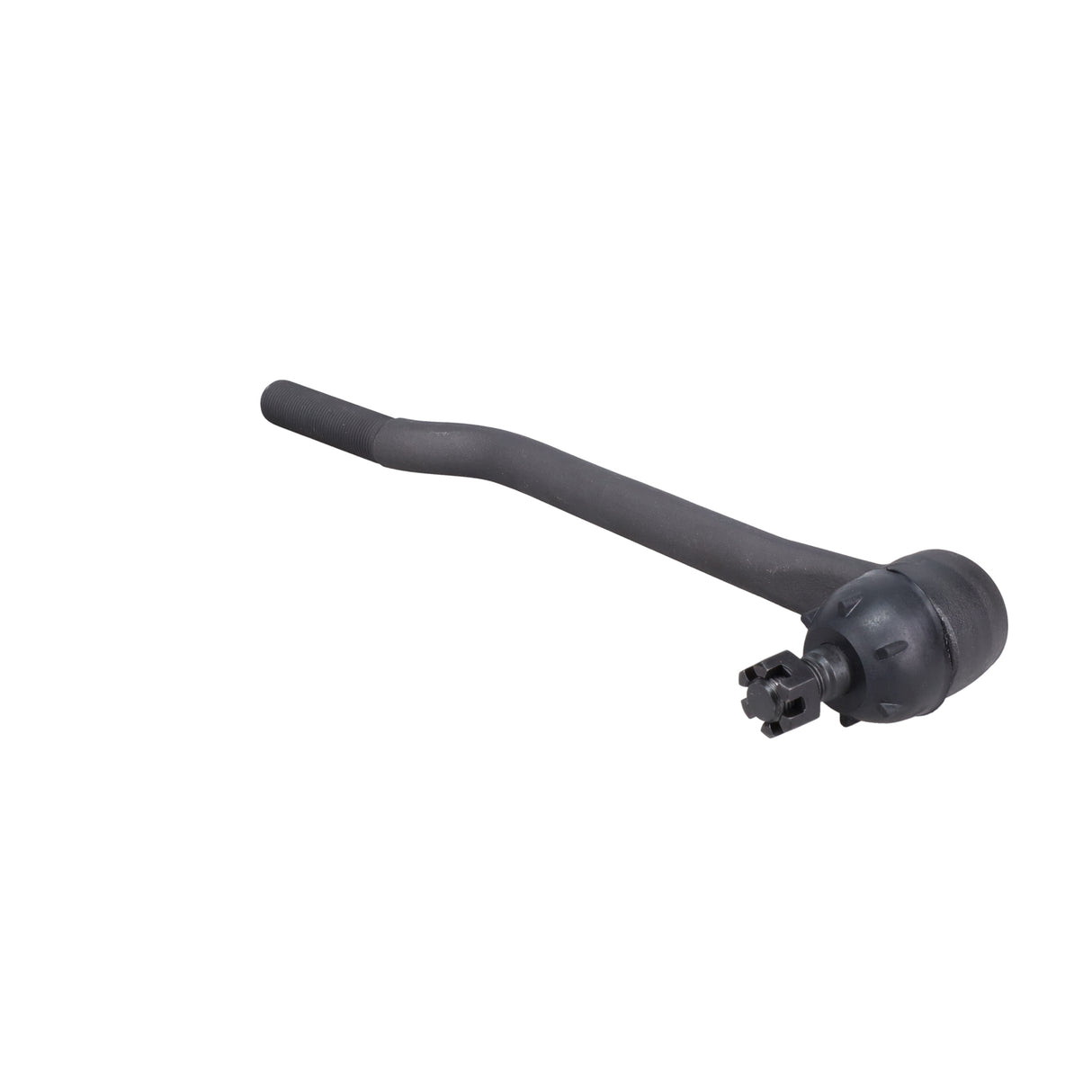 Steering Linkage Kit