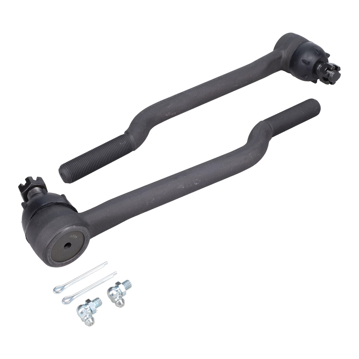 Steering Linkage Kit
