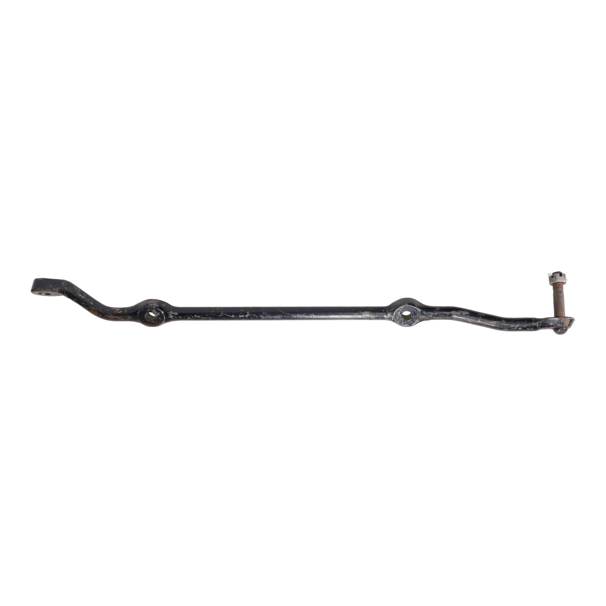 Steering Linkage Kit