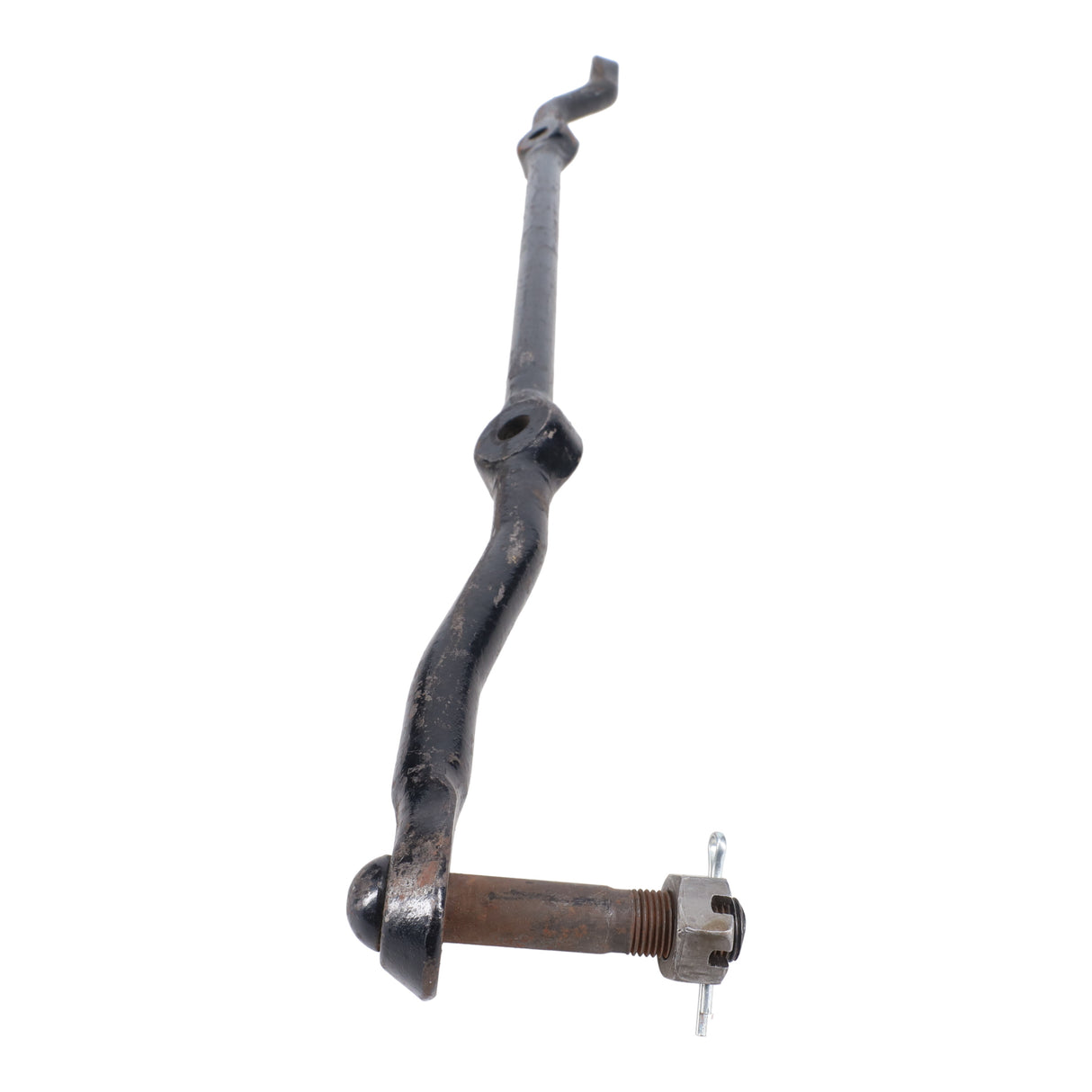 Steering Linkage Kit