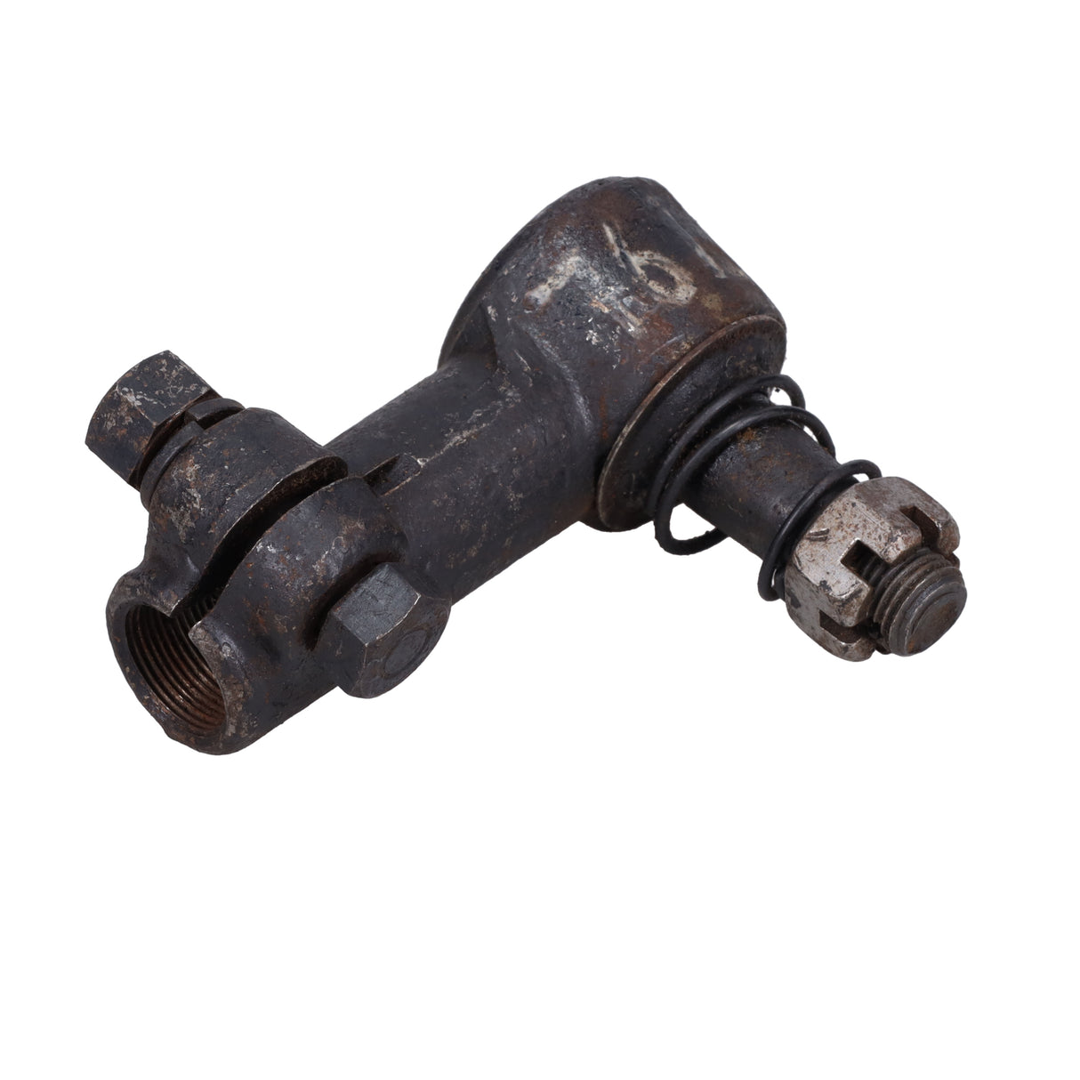 Tie Rod End