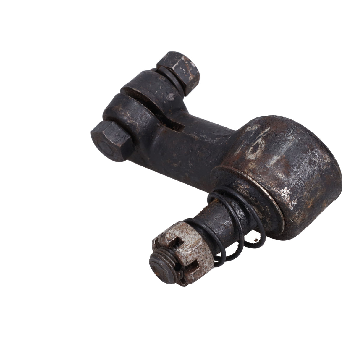 Tie Rod End