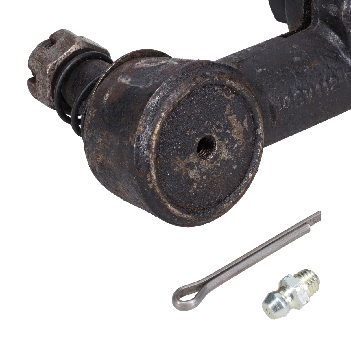 Tie Rod End