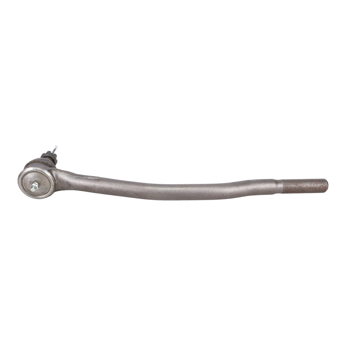 Steering Linkage Kit