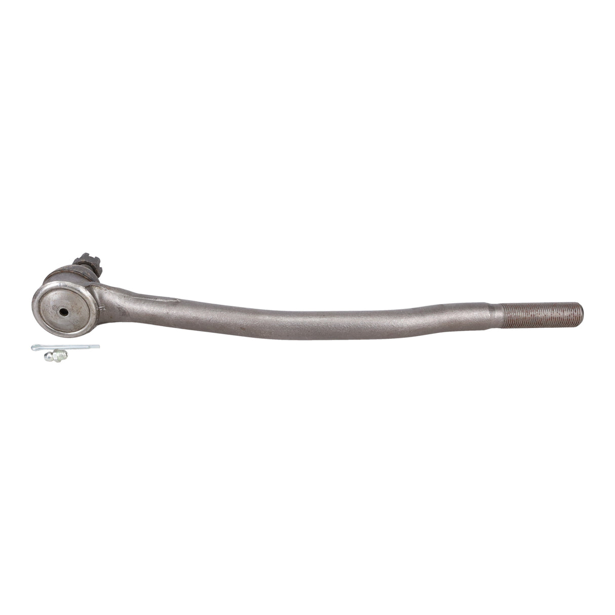 Steering Linkage Kit